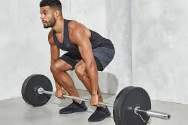 the best leg workout routine and tips