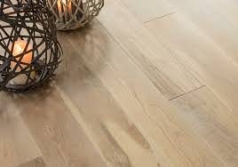 quality hardwood flooring in rockford