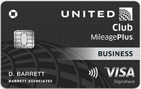 Complete $2,500 in qualifying purchases (defined below) within 3 months of account. United Club Business Card Card Review 2021 7 Update 75k Offer Us Credit Card Guide