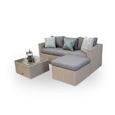 Garden Sofa Sets Outdoor Featuredeco