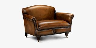 Brown Old Couch Png Sofa Brown Png
