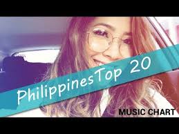 Videos Matching Myx Philippines Top 20 Billboard Record