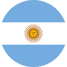 Are you searching for argentina flag png images or vector? Argentina Flag Image Country Flags