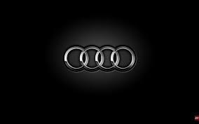 Maybe you would like to learn more about one of these? Audi Car Logo Wallpapers Top Free Audi Car Logo Backgrounds Wallpaperaccess