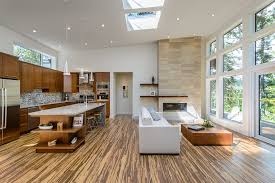 bamboo floors types pros and cons