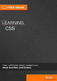 pdf css learn tutorial for beginners