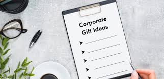 45 corporate gift ideas for employees