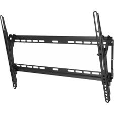 Tilt Tv Wall Mount Al610 A B H