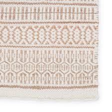 fontaine galway moroccan area rugs
