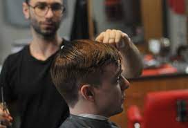 the perfect haircut 7 tips to get the