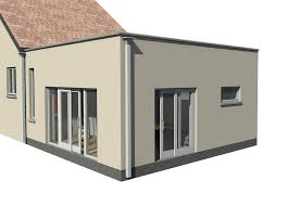 House Extension Design Ideas Images