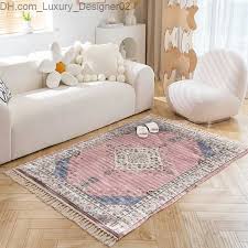 persian tel beige carpet living room