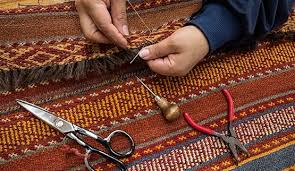 rug repair in kingwood tx