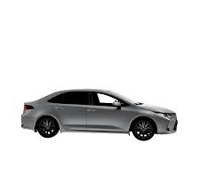 Browse news releases and images to learn more about corolla, corolla sport, corolla touring, corolla fielder, corolla axio, corolla cross, corolla levin released to date. Toyota Corolla