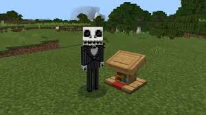 Lectern (minecraft) has no known uses in crafting. S9ua1doijyncgm