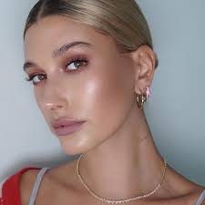 glowy skin according to makeup artists