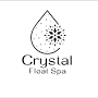 Crystal Spa from m.facebook.com