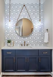 half bathroom decor ideas for small spaces