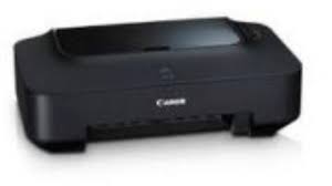 The canon pixma ip2772 latest printer software driver has excellent capabilities, the software we provide is genuine from canon u.s.a., inc. Canon Pixma Ip2770 Driver Download Printer Driver