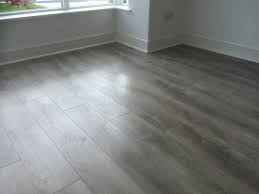 castleknock laminate flooring