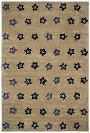 rug soh720a soho area rugs by safavieh