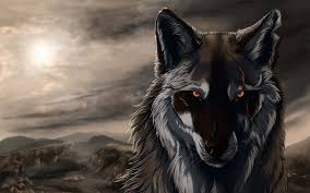 200 werewolf pictures wallpapers com