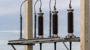 what is a lightning arrester and how
