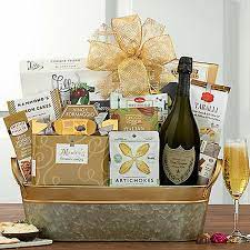 60th wedding anniversary gifts ideas