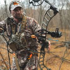the best bow sights for hunting in 2023