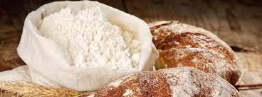 Milling &amp; Baking - Industrial Flour, Rice, Corn &amp; Oat Milling Equipment