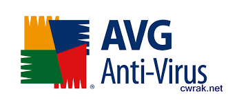 If you have a new phone, tablet or computer, you're probably looking to download some new apps to make the most of your new technology. Avg Antivirus 2019 V19 8 Crack Serial Key Updated