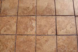 light brown floor tiles texture picture