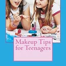 pdf makeup tips for agers