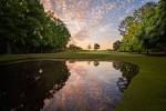 Santee National Golf Club Ranked 18th Best Golf Course in South ...