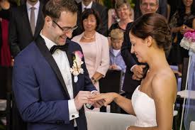 Image result for photo of  Protestant marriage in Germany