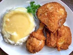 See more ideas about ohio fried chicken, jake paul, jake paul team 10. This Midwest Amish Country Is Pilgrimage Worthy For The Fried Chicken Alone Food Wine