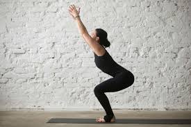 top yoga poses for weight loss and body