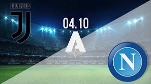 Napoli v juventus prediction and tips, match center, statistics and analytics, odds comparison. Juventus Vs Napoli Prediction Serie A Match 04 10 2020 22bet