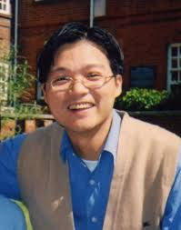 Nelson Leung Tang - nelsontang