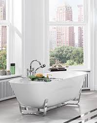 Check spelling or type a new query. Free Standing Bathtubs Brand Quality From Villeroy Boch