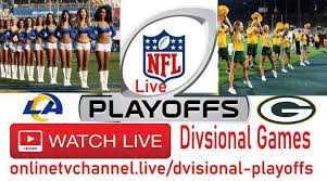 Welcome to fox sports go international access. Los Angeles Rams Vs Green Bay Packers Live Free Online Watch Rams At Packers Live Playoffs Stream Divisional Round On Reddit Hd Online Anywhere Nfl Game Pass Without Blackout Film Daily