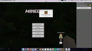 Download minecraft for windows, mac and linux. Minecraft Bedrock Windows 10 Edition Pocket Edition For Macos And Linux Seshan S Personal Website