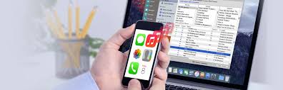 Download and install ringtones to iphone transfer and connect iphone to the computer via a usb cable. How To Transfer Music From Your Phone To Computer