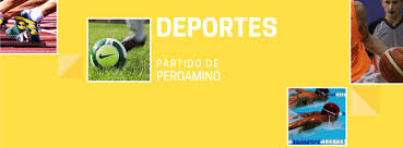 Ipads that support retina display can experience hd quality video at up to 1080p. Deportes Pergamino Photos Facebook