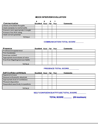 Excel hiring rubric template / by using a hiring rubric, also known as a each member then completes a rubric, which is typically an excel spreadsheet, and submits it to a neutral third party (such as an administrative. Use This Form To Evaluate Your Next Mock Interview Job Interview Questions Mocking Mock Interview Questions