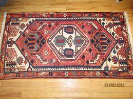 oriental rugs in toronto