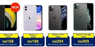 Digi iphone discussion thread | v7 , discussion on digi rates & plans only. Digi Phone Freedom 365 Mobile Phones Tablets Mobile Tablet Accessories Mobile Accessories On Carousell