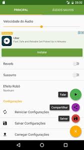 You can use the app the same way you use it on your android or ios smartphones. The Zueira S Voice Free Download Apk Download For Android