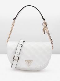 guess bags in india myntra