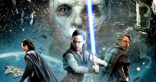 Image result for star wars the last jedi